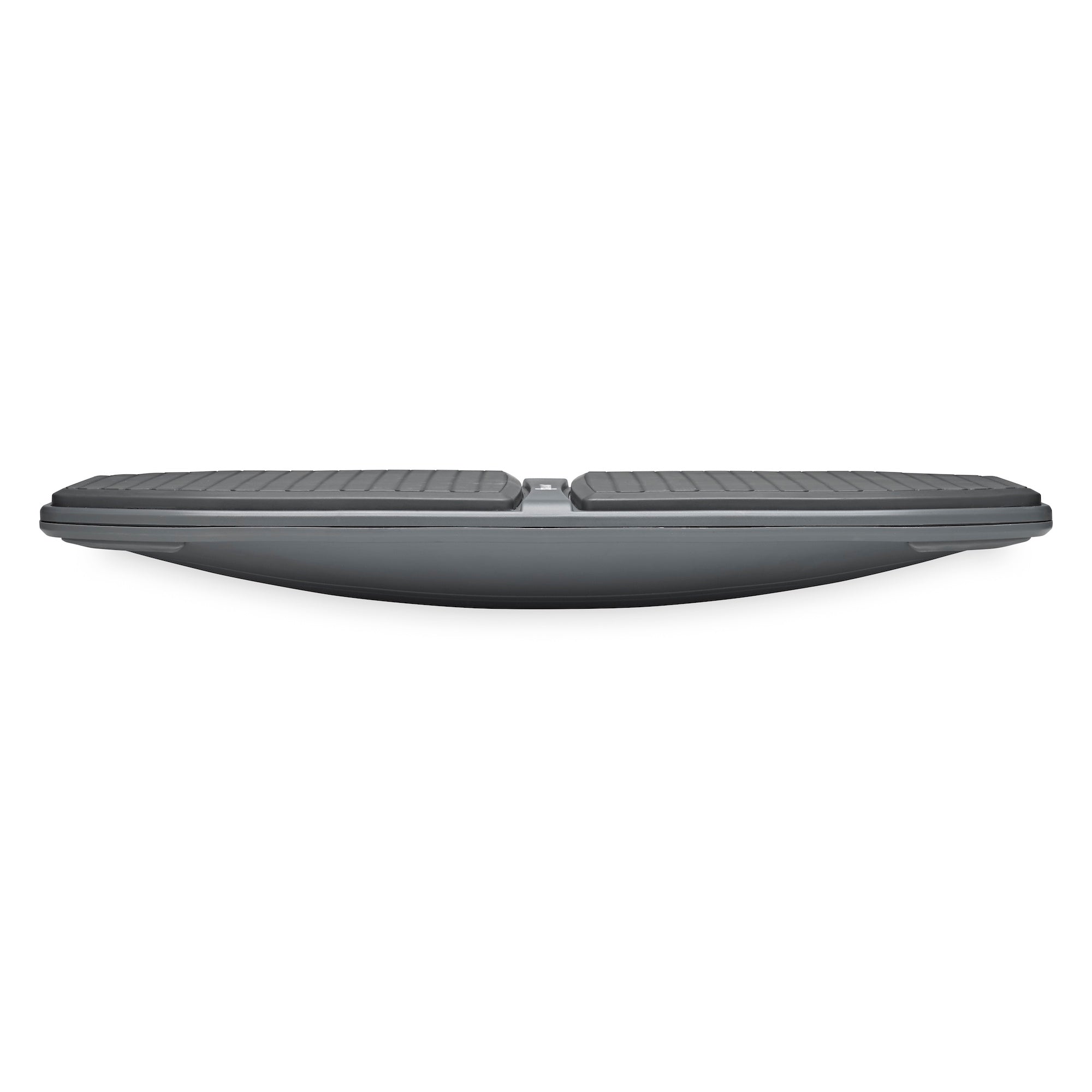 Gaiam Evolve Balance Board side